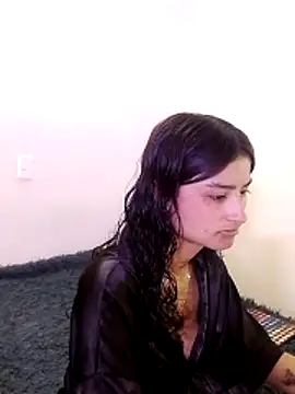 Snapshot of Lili__Clan chatting on 21, 3, 2026 Lili Clan online show from 21, 3, 2026