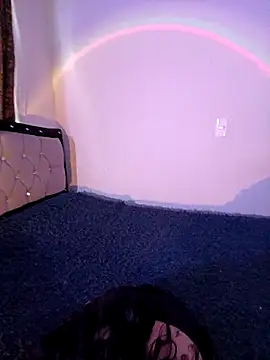 Snapshot of Lili__Clan chatting on 25, 3, 2026 Lili Clan online show from 25, 3, 2026