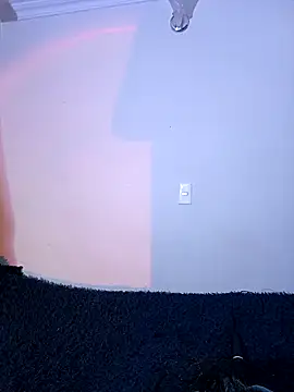 Snapshot of Lili__Clan chatting on 28, 3, 2026 Lili Clan online show from 28, 3, 2026