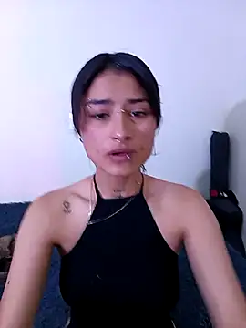 Snapshot of Lili__Clan chatting on 29, 3, 2026 Lili Clan online show from 29, 3, 2026