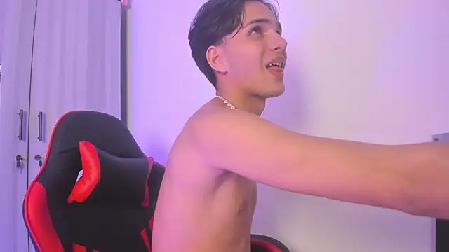 attlas 1 online show from 3, 3, 2026