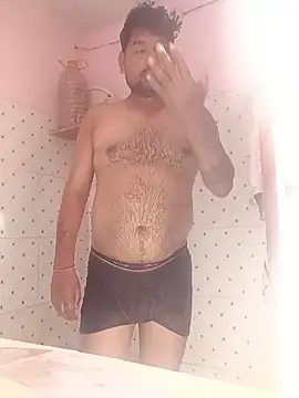 pussylicker9927 online show from 20, 5, 2026