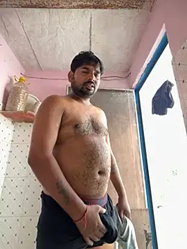 pussylicker9927 online show from 23, 5, 2026