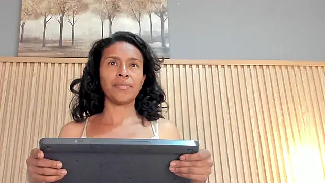 samantha duart3 online show from 4, 4, 2026