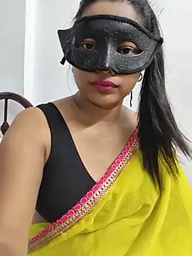Snapshot of Cute-aryaa chatting on 3, 6, 2026 Cute-aryaa online show from 3, 6, 2026