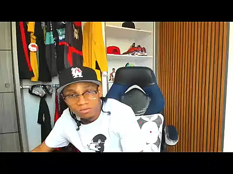 Snapshot of yandi_hot chatting on 16, 2, 2026 yandi hot online show from 16, 2, 2026