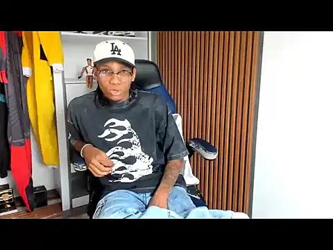 Snapshot of yandi_hot chatting on 27, 2, 2026 yandi hot online show from 27, 2, 2026