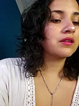 Snapshot of IncognitoLive1 chatting on 24, 2, 2026 IncognitoLive1 online show from 24, 2, 2026