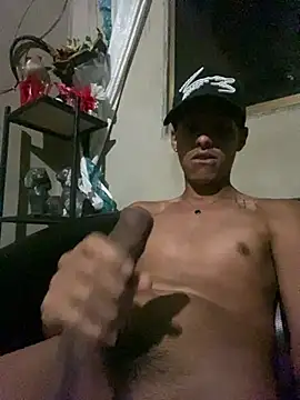 Alee 2005 online show from 10, 3, 2026