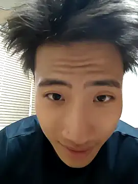 Snapshot of rdan13 chatting on 20, 2, 2026 rdan13 online show from 20, 2, 2026