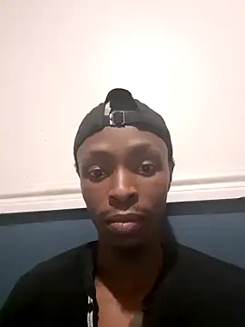 Snapshot of Velvet_Lord chatting on 3, 3, 2026 Velvet Lord online show from 3, 3, 2026