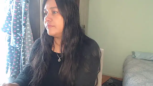 Snapshot of SexyGalletita chatting on 16, 3, 2026 SexyGalletita online show from 16, 3, 2026