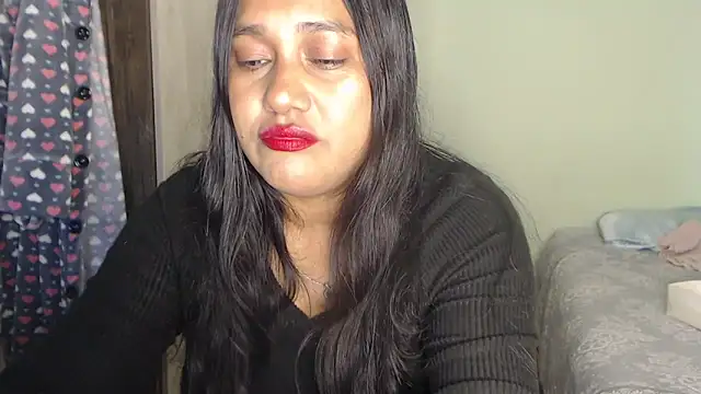 Snapshot of SexyGalletita chatting on 25, 3, 2026 SexyGalletita online show from 25, 3, 2026