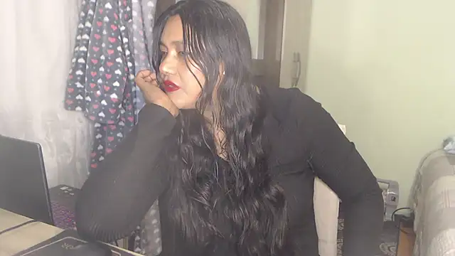 Snapshot of SexyGalletita chatting on 15, 4, 2026 SexyGalletita online show from 15, 4, 2026