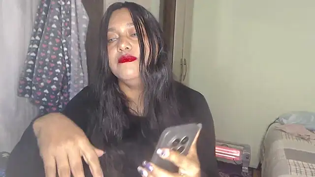 Snapshot of SexyGalletita chatting on 16, 4, 2026 SexyGalletita online show from 16, 4, 2026