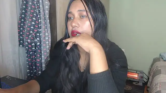 Snapshot of SexyGalletita chatting on 21, 4, 2026 SexyGalletita online show from 21, 4, 2026