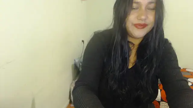 Snapshot of SexyGalletita chatting on 30, 6, 2026 SexyGalletita online show from 30, 6, 2026
