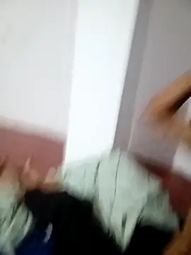 Snapshot of Dei-01 chatting on 25, 4, 2026 Dei-01 online show from 25, 4, 2026