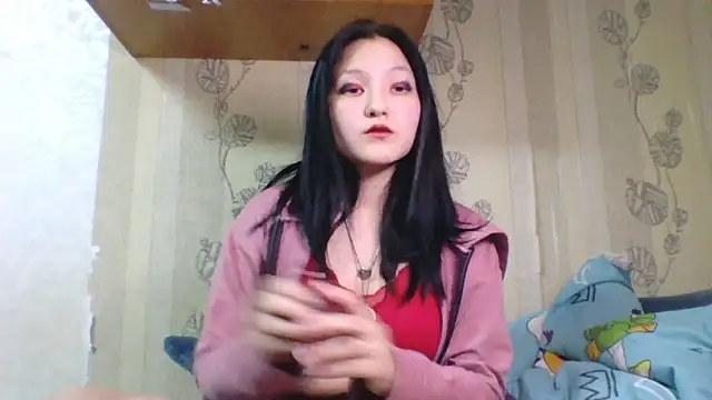 yourcutevikki online show from 24, 2, 2026