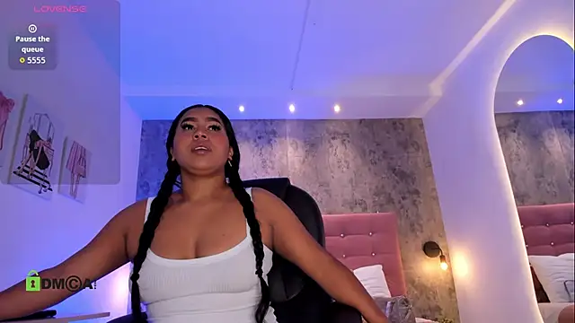 Snapshot of brithanycampbell chatting on 30, 5, 2026 brithanycampbell online show from 30, 5, 2026
