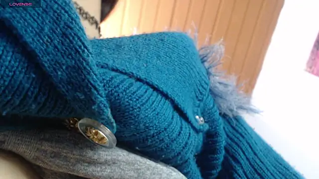 evangeline valencia online show from 22, 2, 2026