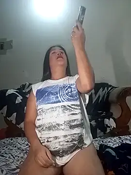 Snapshot of luna29 chatting on 21, 3, 2026 luna29 online show from 21, 3, 2026