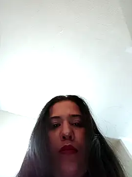 Snapshot of luna29 chatting on 17, 4, 2026 luna29 online show from 17, 4, 2026