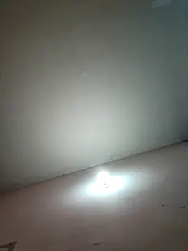 Snapshot of luna29 chatting on 23, 4, 2026 luna29 online show from 23, 4, 2026