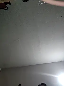 Snapshot of luna29 chatting on 25, 4, 2026 luna29 online show from 25, 4, 2026