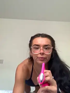 Snapshot of Amberbanxx chatting on 25, 5, 2026 Amberbanxx online show from 25, 5, 2026