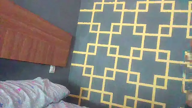 ProductiveCleat258 online show from 20, 2, 2026