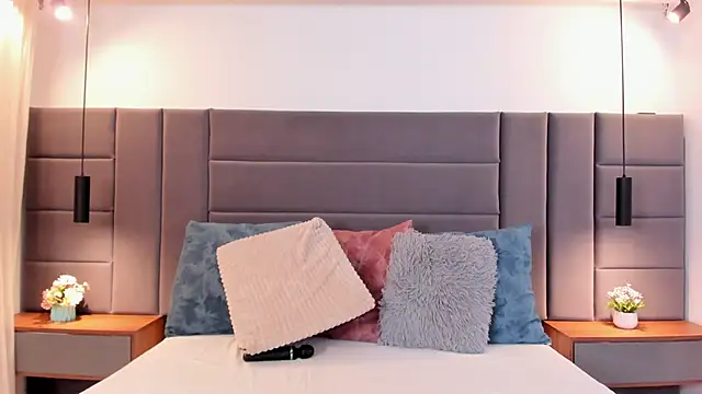 Snapshot of KaraWatson chatting on 18, 2, 2026 KaraWatson online show from 18, 2, 2026