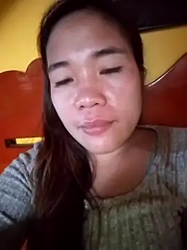 BigWet Nicy69xx online show from 28, 2, 2026