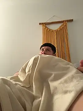 Snapshot of Damian1_ST chatting on 20, 2, 2026 Damian1 ST online show from 20, 2, 2026