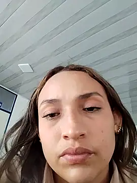 Noxiepetite online show from 17, 2, 2026