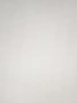 Snapshot of euchapo99 chatting on 2, 3, 2026 euchapo99 online show from 2, 3, 2026