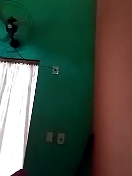 Snapshot of euchapo99 chatting on 3, 3, 2026 euchapo99 online show from 3, 3, 2026