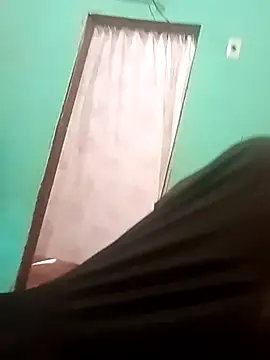 Snapshot of euchapo99 chatting on 4, 3, 2026 euchapo99 online show from 4, 3, 2026