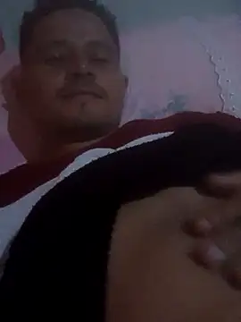 Snapshot of euchapo99 chatting on 10, 3, 2026 euchapo99 online show from 10, 3, 2026