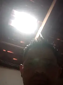 Snapshot of euchapo99 chatting on 3, 4, 2026 euchapo99 online show from 3, 4, 2026