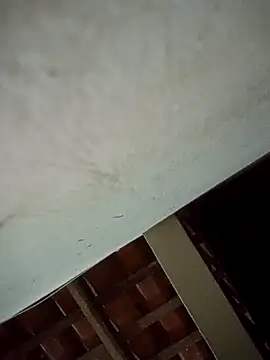 Snapshot of euchapo99 chatting on 4, 4, 2026 euchapo99 online show from 4, 4, 2026