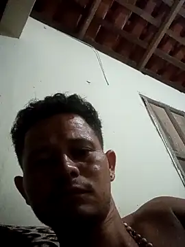 Snapshot of euchapo99 chatting on 9, 4, 2026 euchapo99 online show from 9, 4, 2026