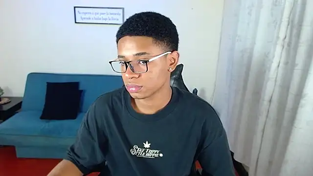 liiam3 online show from 7, 3, 2026