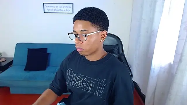 liiam3 online show from 9, 3, 2026