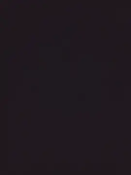 zoe moon   online show from 12, 3, 2026