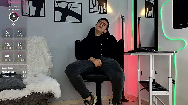 Snapshot of nico_pelusa chatting on 2, 3, 2026 nico pelusa online show from 2, 3, 2026