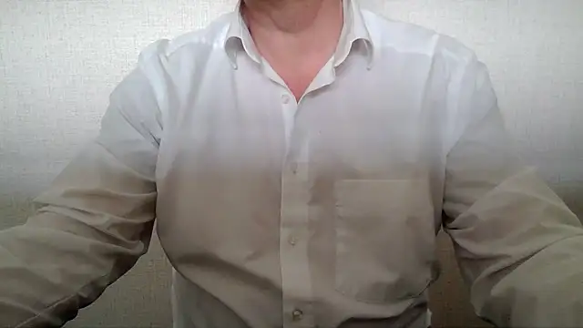 ViveLaFrance2026 online show from 12, 3, 2026