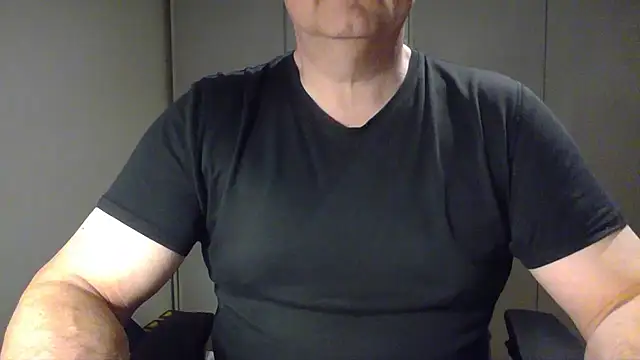 ViveLaFrance2026 online show from 16, 3, 2026