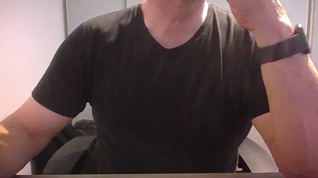 ViveLaFrance2026 online show from 19, 4, 2026