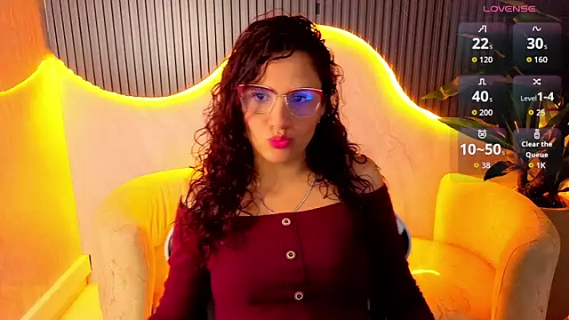 Natasha  tp online show from 2, 3, 2026